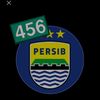 per_.sib