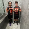 marley_priv9