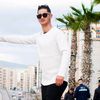 dadouhicham