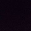 user1249186544285
