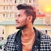 krishanayadav184