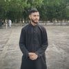 md.fahim_8
