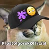 prostoigorekofficial