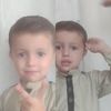 naveedjan.pm