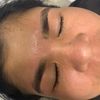 soloparatisalon