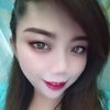 gienelevangelista