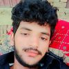 hassan.ali6366