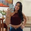 marilu22.99