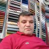 ahmetersoy474
