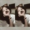 your_only64