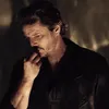 dilfdesire