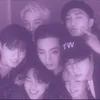 bts_paveddtheway