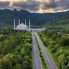 islamabad.093