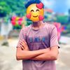 farhatff53