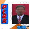 asmasaiful0