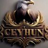 _ceyhun40_