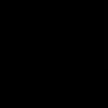 valva.615