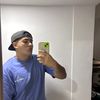 thiagollona