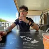 lyam_2203