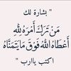 user4312709101590