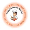 totallycheesecake