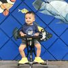 david.priuk