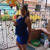 lina.silva30