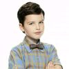 sheldonn.cooper.official