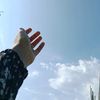 riyaafroz04