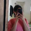 shdgccjsd