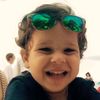 gabu_geo