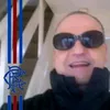billyjay777