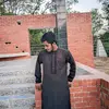 ffriyad_06