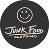 junkfoodclothingco