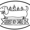 goodestboycandles