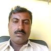 ghuforahmed