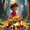 prakashgba_0