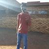 user2617767326857