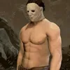 dr.ferryakus2.acount