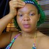 lishababy72