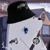 adriii.rg14