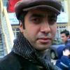 020.aliyevf