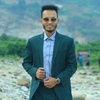 ahmedsabbirshakib1