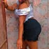 user9297942782769