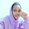 user81733312238377