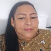 user83200602735110