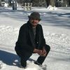 kenneth.couchman