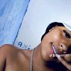 erikag_131