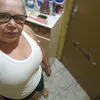 edileuzapereira2284