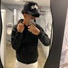 roinnyfrancisco